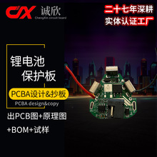 늄ӹ����늳ذ����Ʒ�S�� �p���·�� ���o�� �����OӋ���