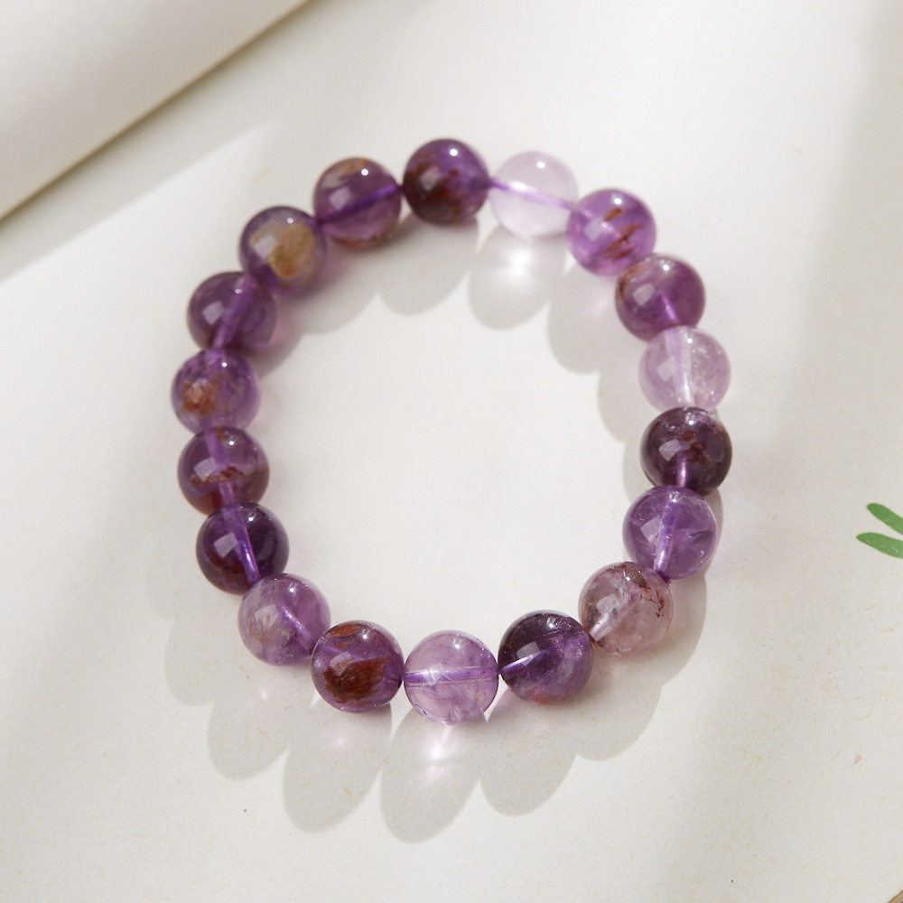 hmqViviiyNSAyin9Wuaet0YxE9Gh53zBxiC7