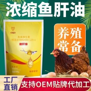 ��s�~���ͫF�����ö�N�S�����u���Z�g���F��늽��S������ӄ�