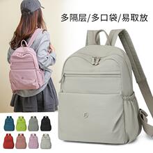 ���|���p���Ů2025�¿��p��ͨ�����б����r�аٴ�ţ�򲼌W������