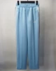 4109 light blue