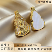 18k�����J����au750�ʽ��荸�������ʽ�朰�ؐ�r���p���i���