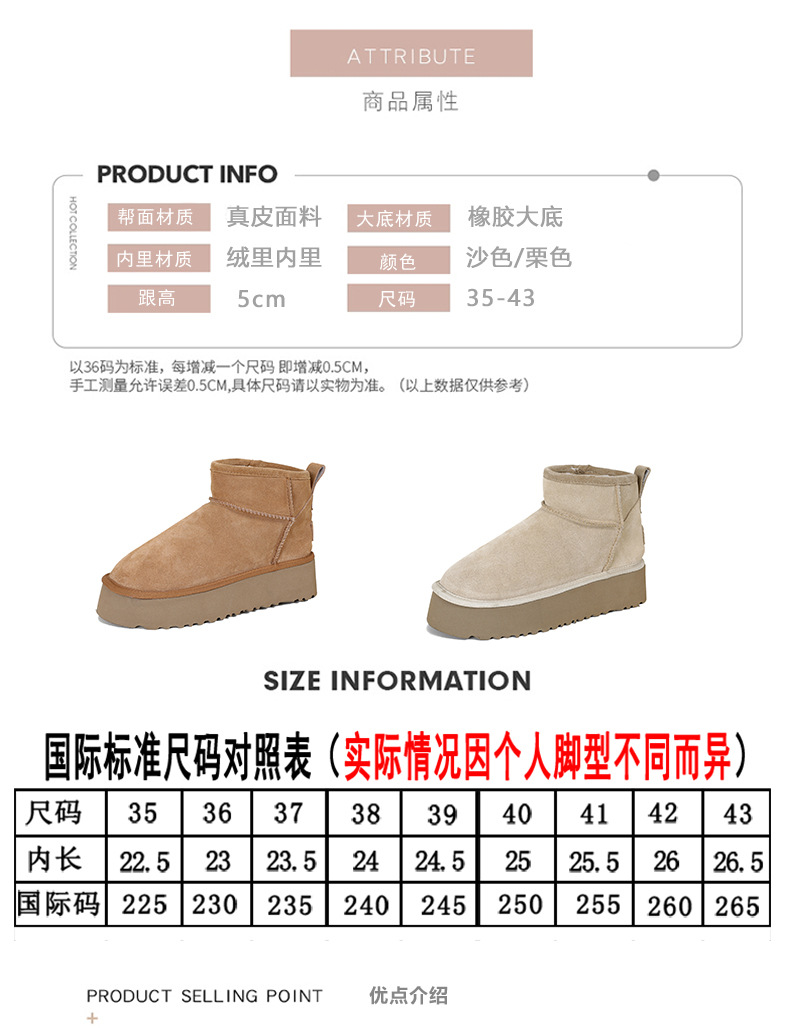 (易鑫达)(02)-拷贝_04.jpg