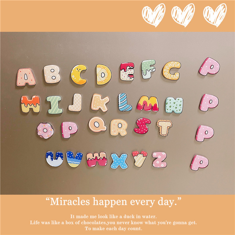 微信图片_20220804134826