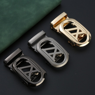 �U�ս���Ƥ���^��ʿ�Ԅӿ��^�����^����ѝ����Ƥ�����^���S���l