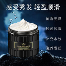 �~���u���Bӯ���lĤ500g�I�B��호ɿ�ë�� �����h�͸��o�l�ذlĤ