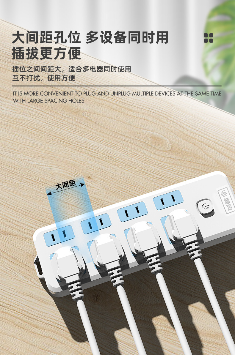 新详情_09.jpg