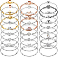 �˼Ҷ������A�Ůʿ��朻ʹ��ʯ�߹����DIY�ִ����S�F؛���l