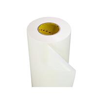 3M��ӡ�z�� 3mE1020H��ɫ�N��ӡˢ��ϩ���z����ϩ��������z��