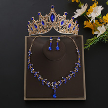 ��ɫ����ʹ������׺Ͻ�ˮ���������ˮ���l���羳�^Y���^�