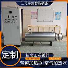 �ԁ�ˮ�ܵ��ӟ������P䓹ܵ�ʽ�ӟ�������������늼ӟ���