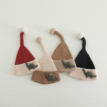 ins �r�Ќ���ë��ñ�ﶬ����ů�o��ñ����������Ůͯ���׃�ᘿ�ñ