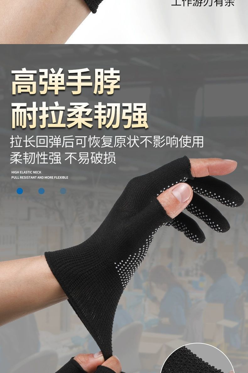 790CKS-C00061 (5).jpeg