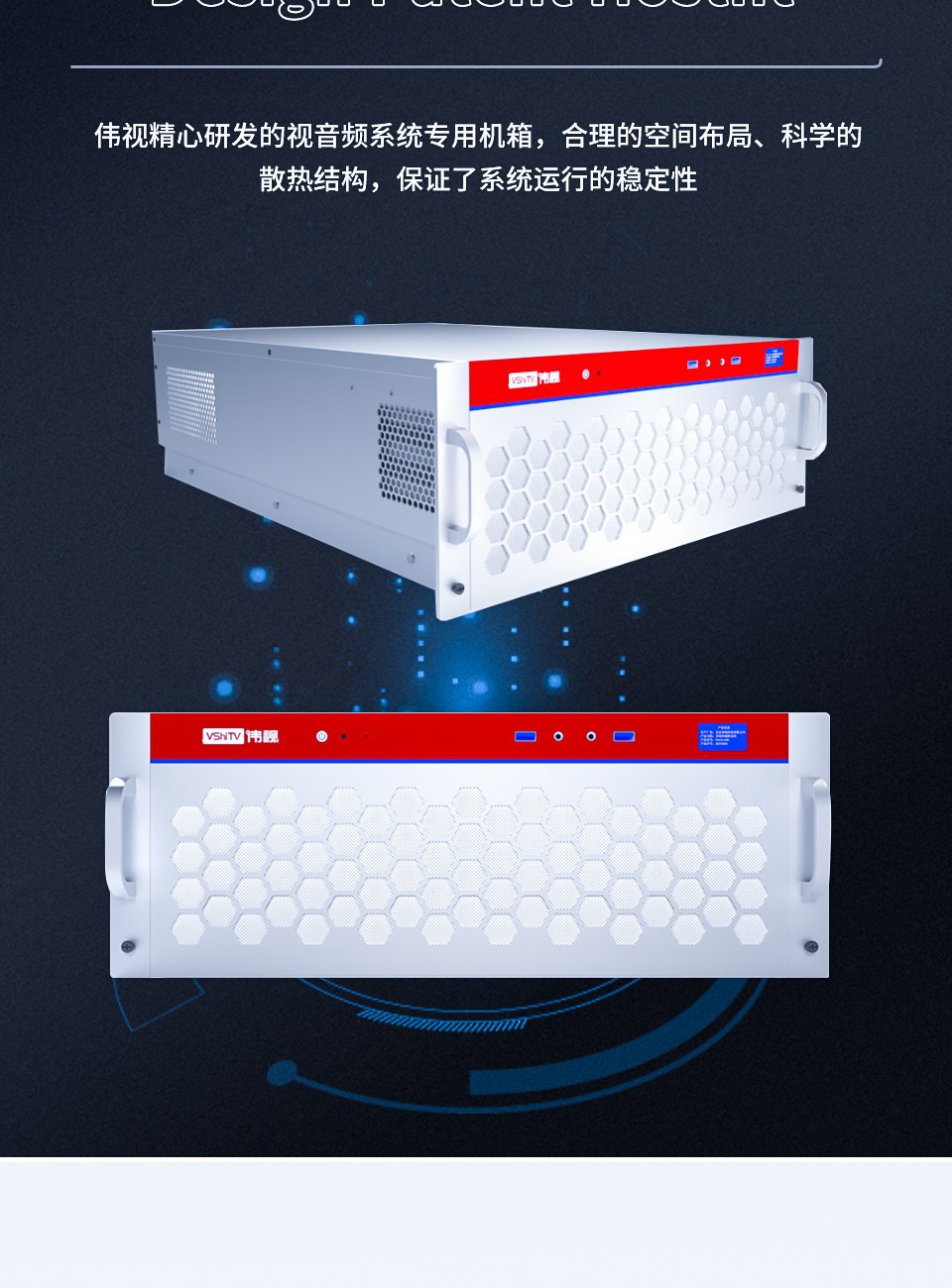 rzcfaky-eOfOHAcoU4oJBRAKyWM