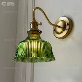 吊灯;室内壁灯;吸顶灯