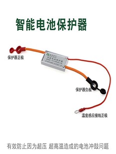 늳طıoUᱣo İ߉^^ԄӔ