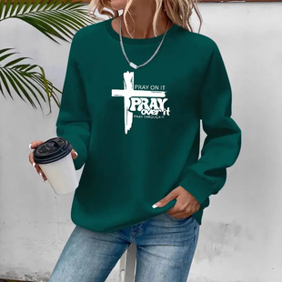 ���R�d����վ2025�¿�r�����e�l������Ůʿ�����L��A�IT��