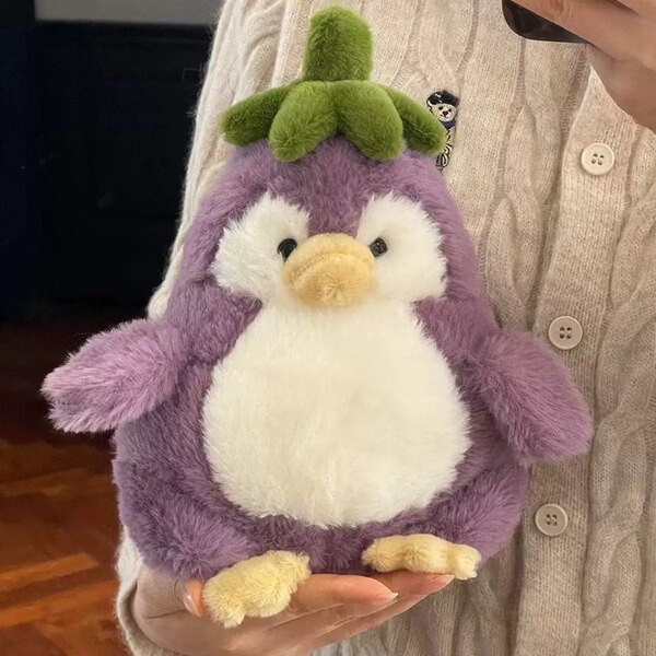 Children's doll