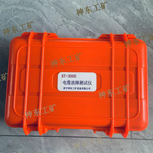 |V|ϜyԇxAC200VCֱС͌OS