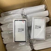 m  XZ2C䓻ĤȫXϹ XZ2/XZ1䓻Ĥ