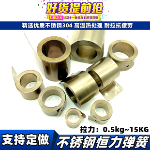 ���P䓐a�����ɜu���l�l�����~��ϴ��C���T�Ɍ���5-45mm�ǘ˶�