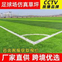 ƺ˹ϾG̺䁵؉|ܵٲƤ