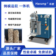 ����T��C�F���ٵ�ģ����һ�w�C���� ���y�~�Ͻ���ռӉ��T��C