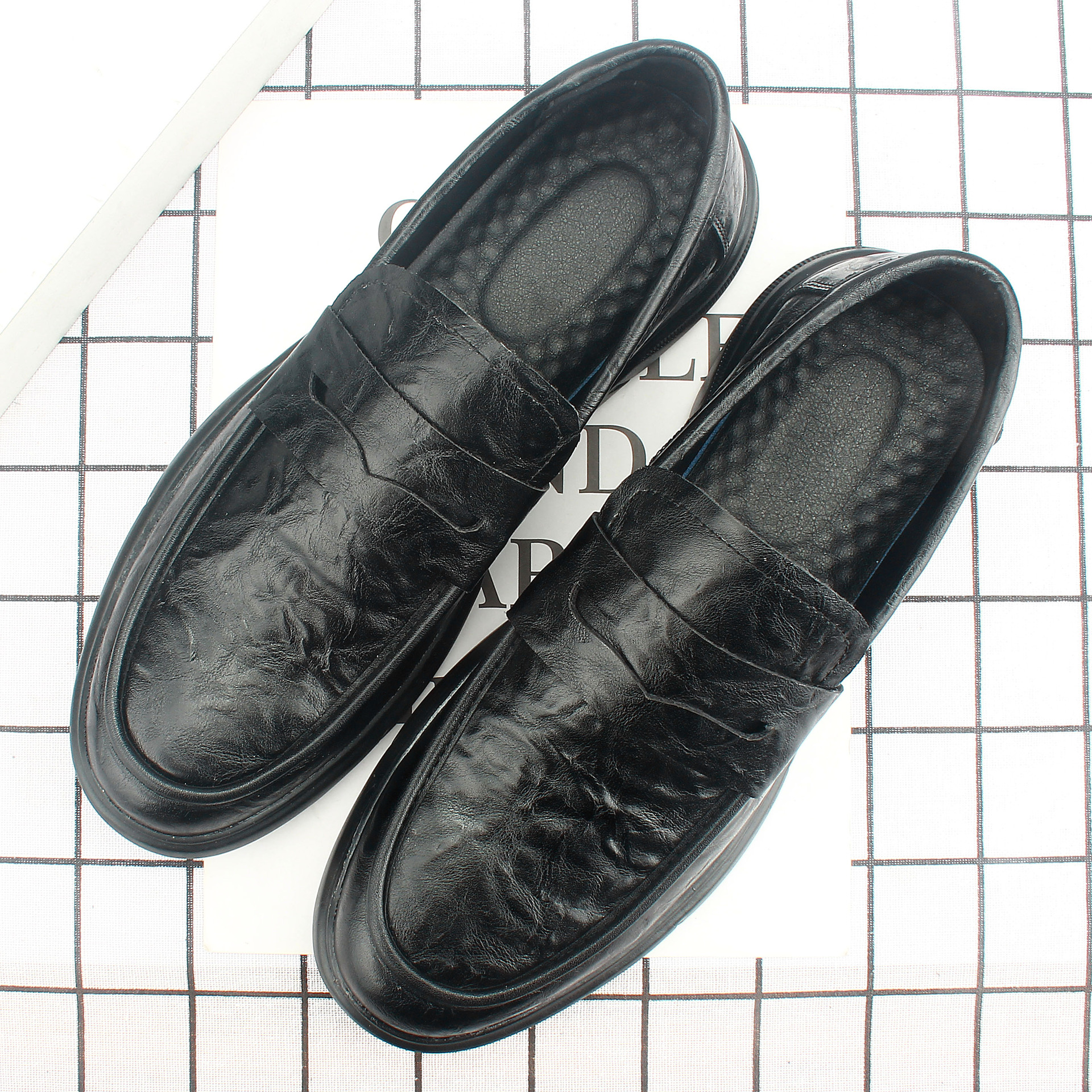 Ƥ�����׵Ͱ�����Ь2022�¿��＾��Ь��ʿ��������Ь��ƤЬ��1937