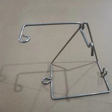 �|ݸ���P��ۏ��S���F����Ʒ�F�z�ۏ��F���@��ϴ�@