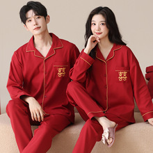 100%�������´��ص�˯��Ů����6XL�ش�����Ůϲ���ɫ���Ҿӷ�