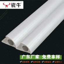 �ɴu�ڗl�A��ꖽǗl�WУ�tԺ��ȹ����߅�l���Ή��l�o�Ǵɴu��߅�l