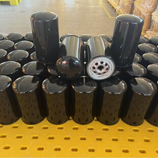 4696643�Vо4696643�V����Һ�����w�V��4696643