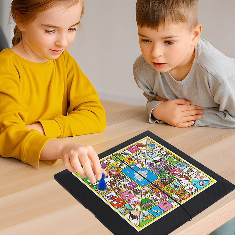 ���������۵������Я��Լ����������Ϸ�ӼҶ�ͯ�������ӻ�������