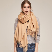 ���ɹŏS��ֱ����ɽ��q��ɫˮ���yŮʿ�����ﶬ��ů��ɫ���綷��