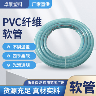 PVC�w�S����ܛ����Ƥ���ԁ�ˮ͸������ˮ�ܼ��ýoˮ�ܾW�y�����l