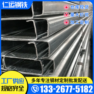 ���̟���\8̖���u��� ��܇�T�ܲ�� ��܈���˹��c����ͲďS