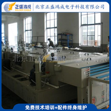 ���P䓟���U�ս����g����ϴ�O�� �޷����P䓰��g��Óģ���a��