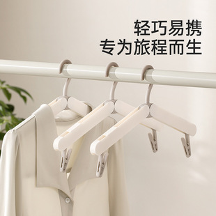 FaSoLa���¼ܶ๦���쎧�A�ӳ���Ƶ���m�ܱ�yʽ�����ۯB�¼�