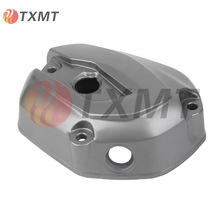 mÌRR1200GS K50 K51 ADV 2013-2018lәC߅ww^w