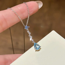 S999���y���~�{�ۜIˮ���ʯ��Ů�r���p�ݚ��|������i����¿�