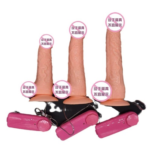 Electric Vibration Swing Simulation Male Enhancement Female Self Pleasing Toy Adult Novelty Products Wholesale One Piece Shipping