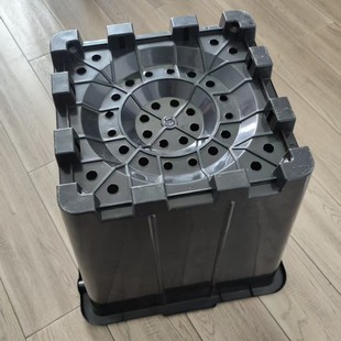 ��ɫ����ظ��Ӂ���Ӻ�7�Ӂ���͸��������Ϸ��λ�������{ݮ��