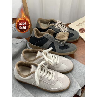 ��Ʒ���u2024�ﶬ�¿�ӽq���e��Ь��Ů��ů��ЬMIS-853
