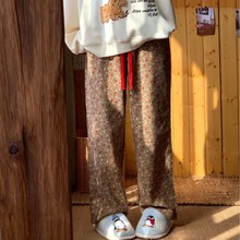 �ﶬ��Ʒ ĺ녻�ȫ��ĥë���ɾӼ��Lѝ