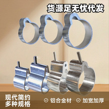 ���l���P䓹ܺ�ӌ�����25���� 29���h 32�X�Ͻ��������¼����