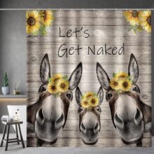 �羳temu���N���տ��H����ţ�йȂ}ľ�y�Tԡ�Ҹ��ຟ��]��ˮԡ��