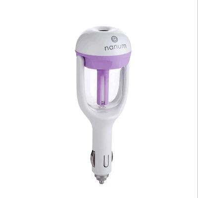 and aromatherapy car sterilization – Hava təmizləyiciləri