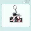 Yixing wutai yaoshikou-39