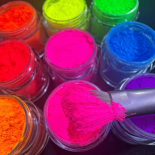 ˮ�����ԟɹ�����׳�����ĩ���܄����ܽ�h���ɹ�ҹ������׷�