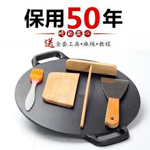 �Ӻ��T�F����ƽ�������F�����Ӽ��Ô�����ӹ��߼���ץ��